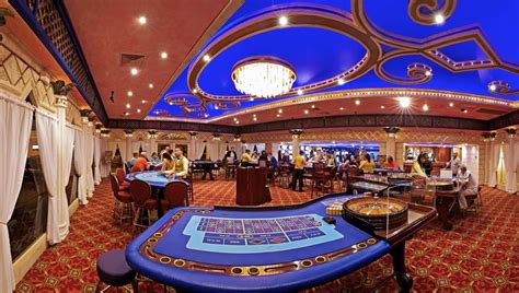 best casino ibiza